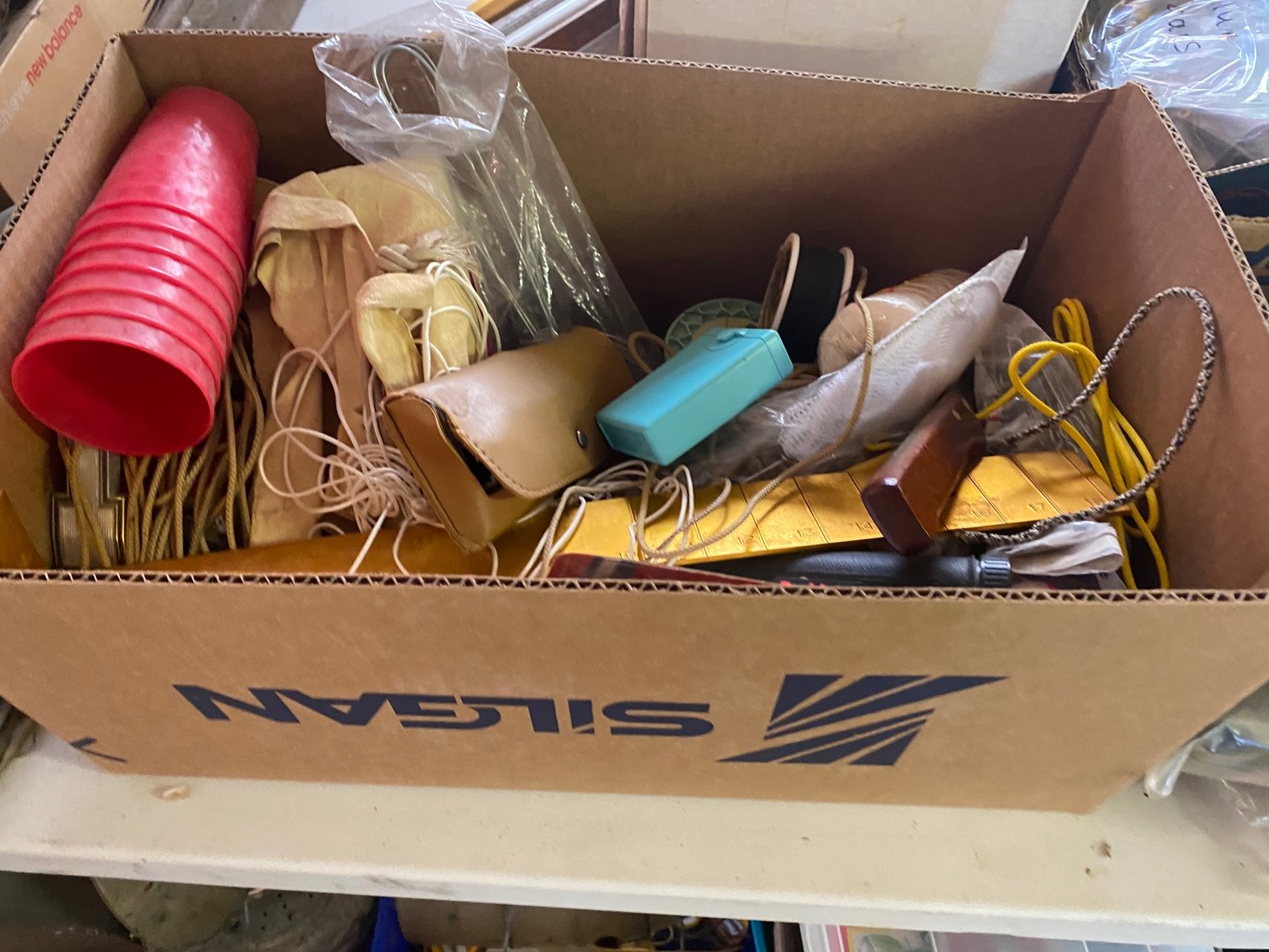 Image for PUBLIC AUCTION - SATURDAY, OCTOBER 2, 10:00 A.M.