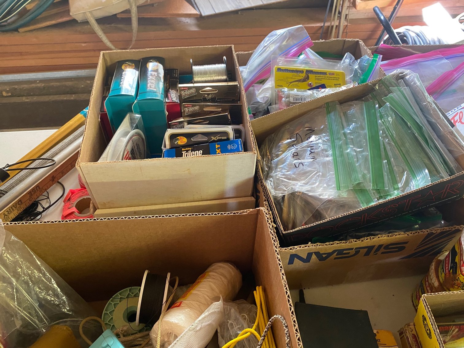 Image for PUBLIC AUCTION - SATURDAY, OCTOBER 2, 10:00 A.M.