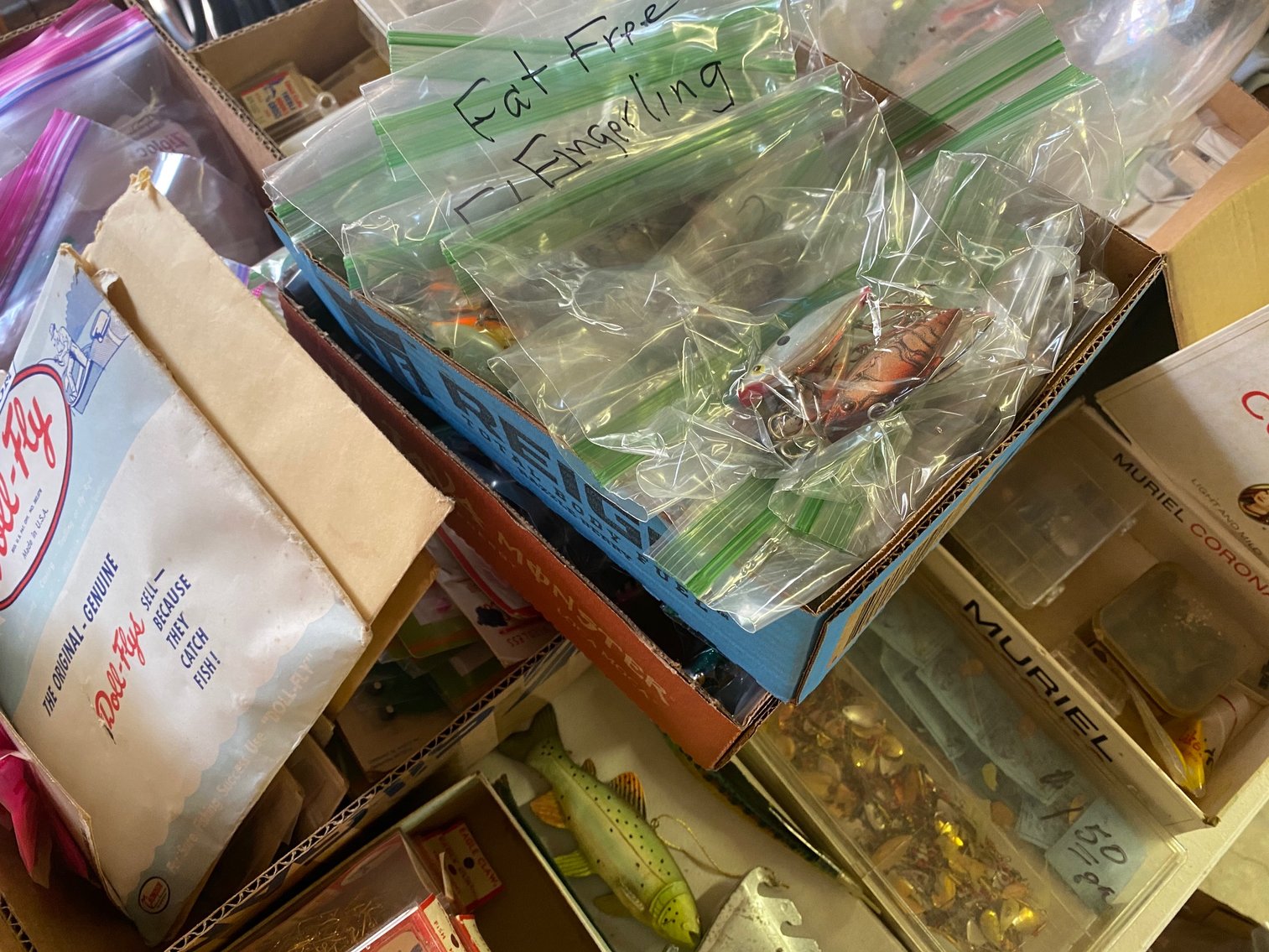 Image for PUBLIC AUCTION - SATURDAY, OCTOBER 2, 10:00 A.M.