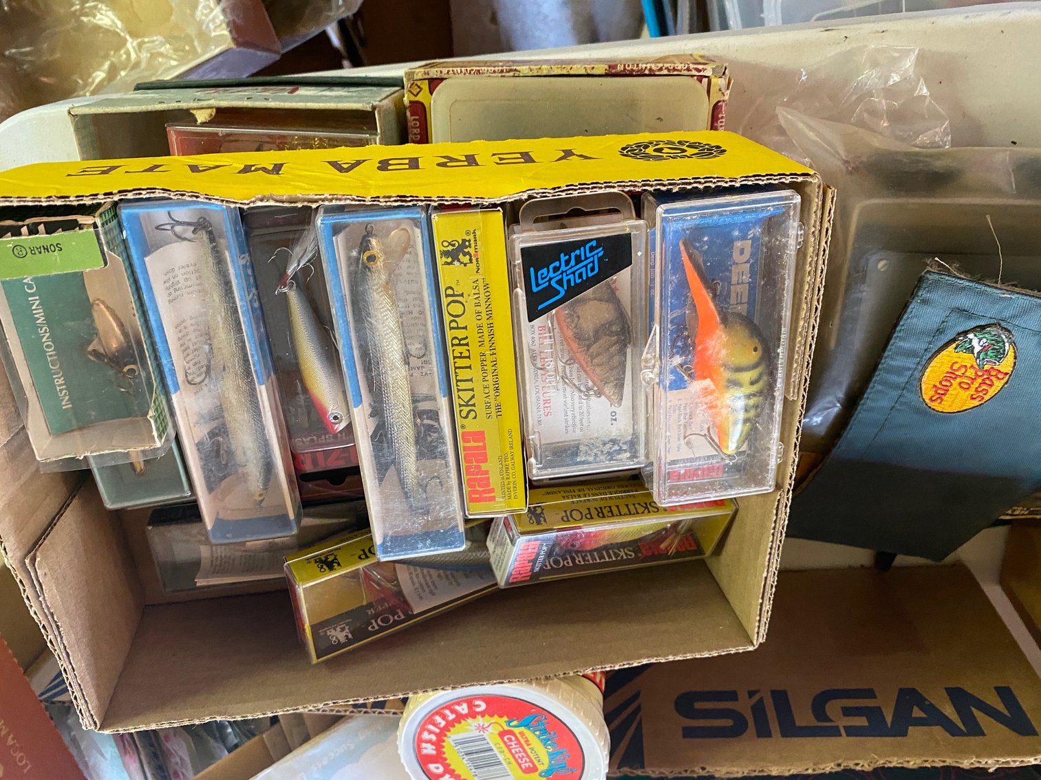 Image for PUBLIC AUCTION - SATURDAY, OCTOBER 2, 10:00 A.M.