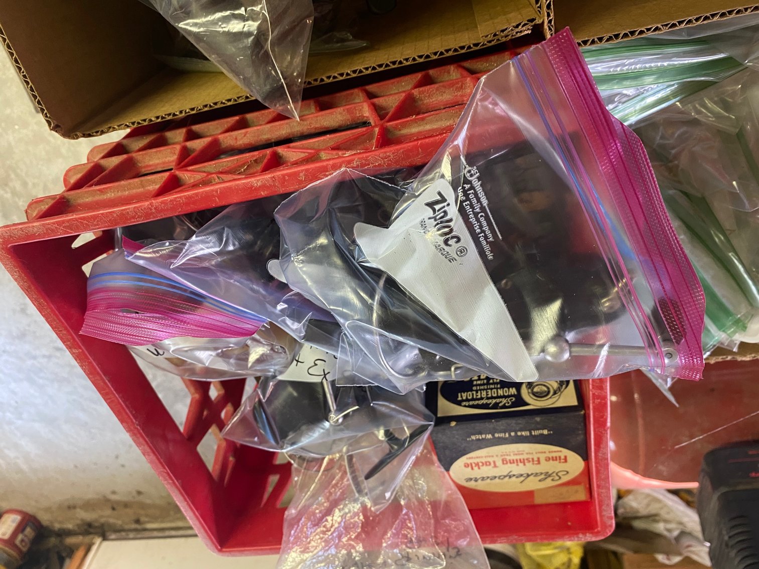 Image for PUBLIC AUCTION - SATURDAY, OCTOBER 2, 10:00 A.M.