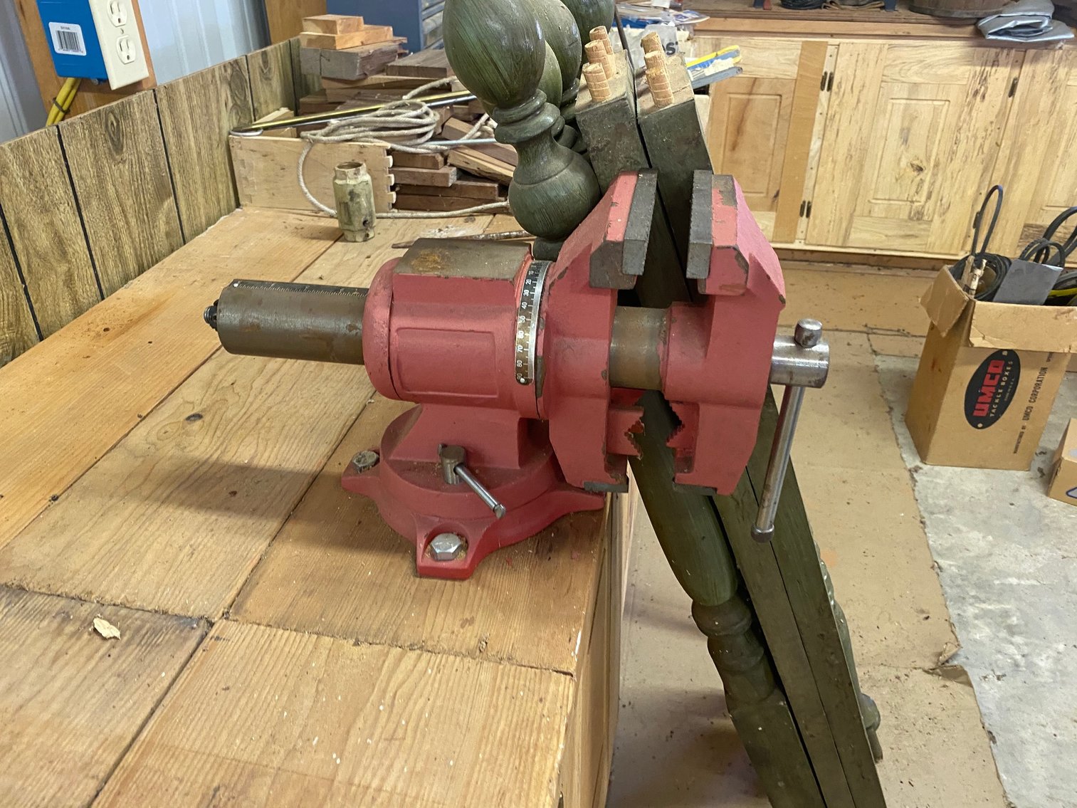 Image for PUBLIC AUCTION - SATURDAY, OCTOBER 2, 10:00 A.M.