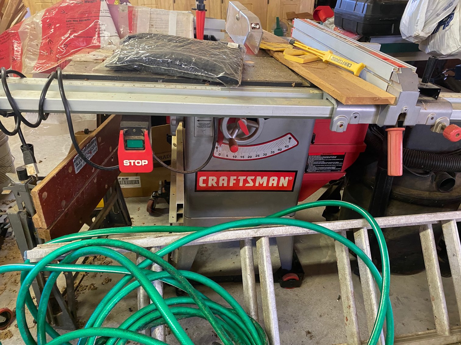 Image for PUBLIC AUCTION - SATURDAY, OCTOBER 2, 10:00 A.M.