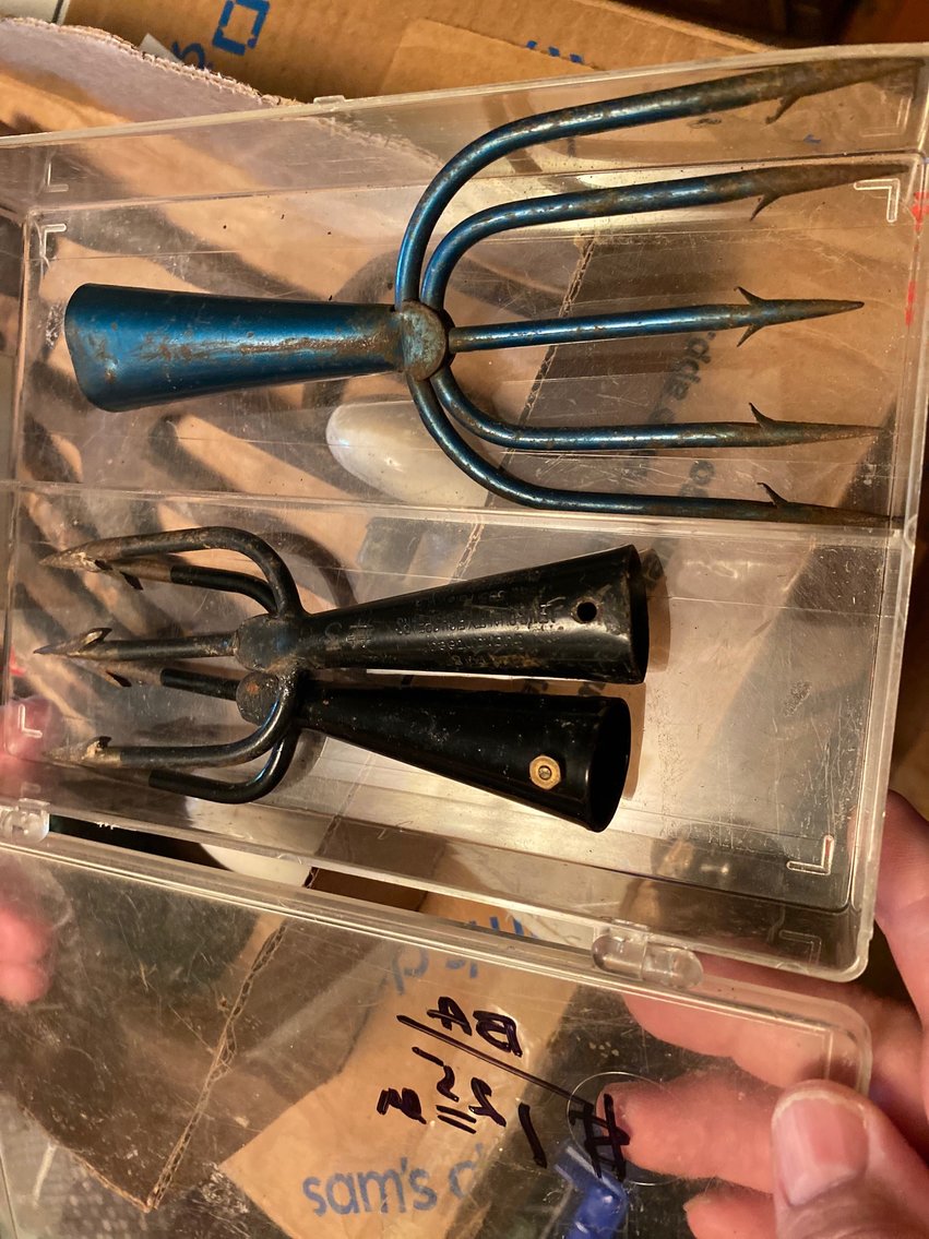 Image for PUBLIC AUCTION - SATURDAY, OCTOBER 2, 10:00 A.M.