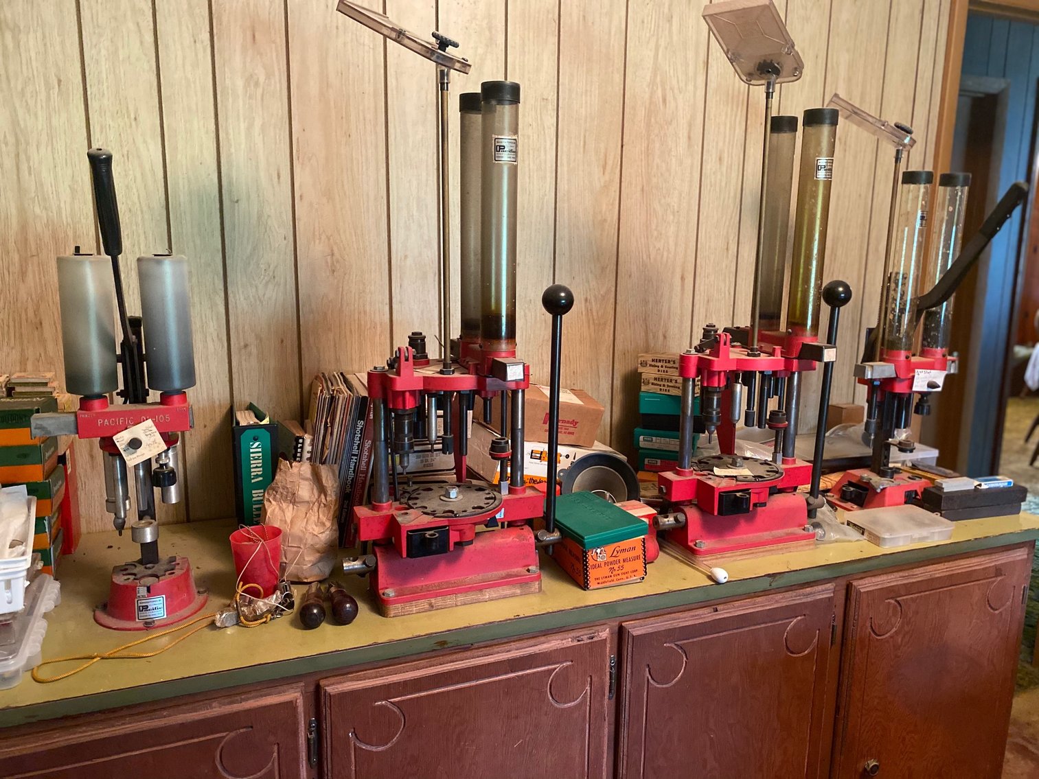 Image for PUBLIC AUCTION - SATURDAY, OCTOBER 2, 10:00 A.M.