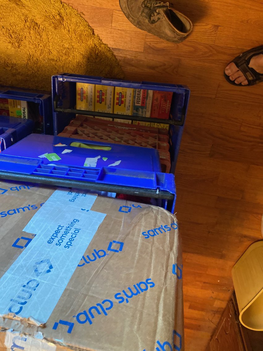 Image for PUBLIC AUCTION - SATURDAY, OCTOBER 2, 10:00 A.M.