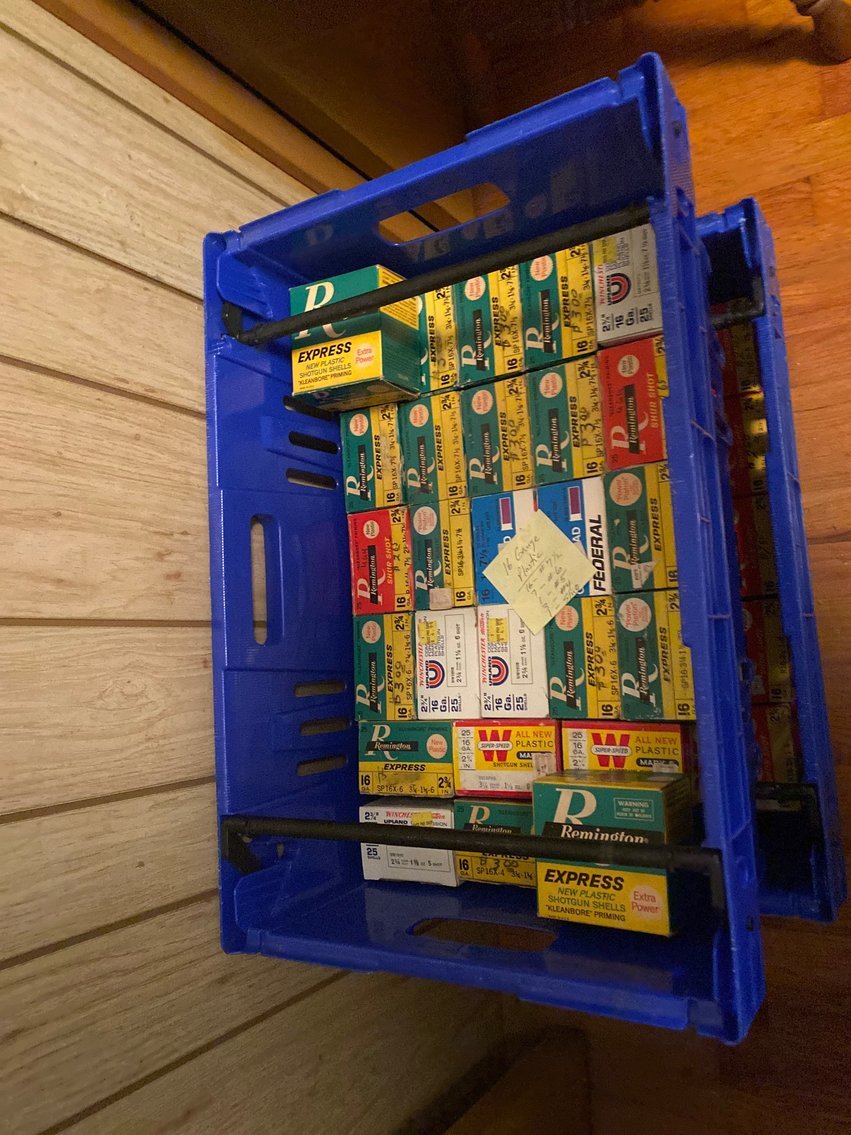 Image for PUBLIC AUCTION - SATURDAY, OCTOBER 2, 10:00 A.M.