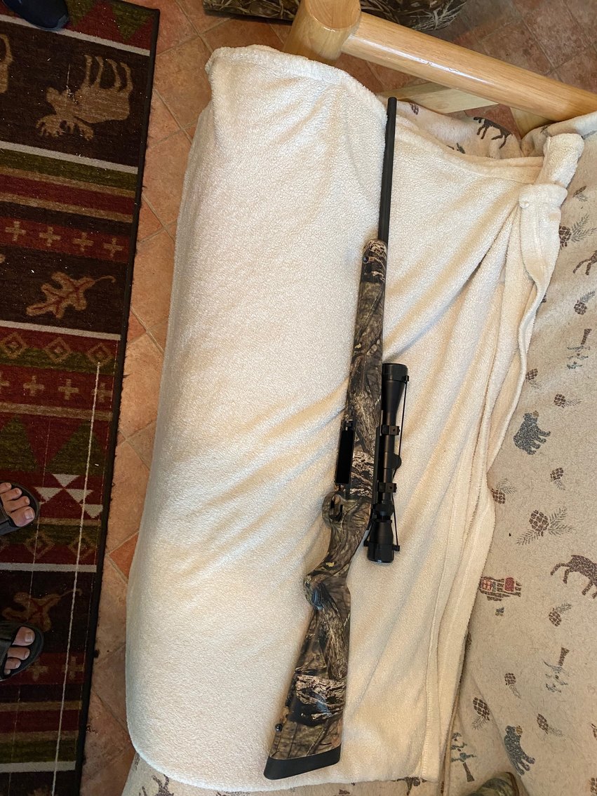 Image for PUBLIC AUCTION -  Monday, oct. 4, 10:00 A.M.