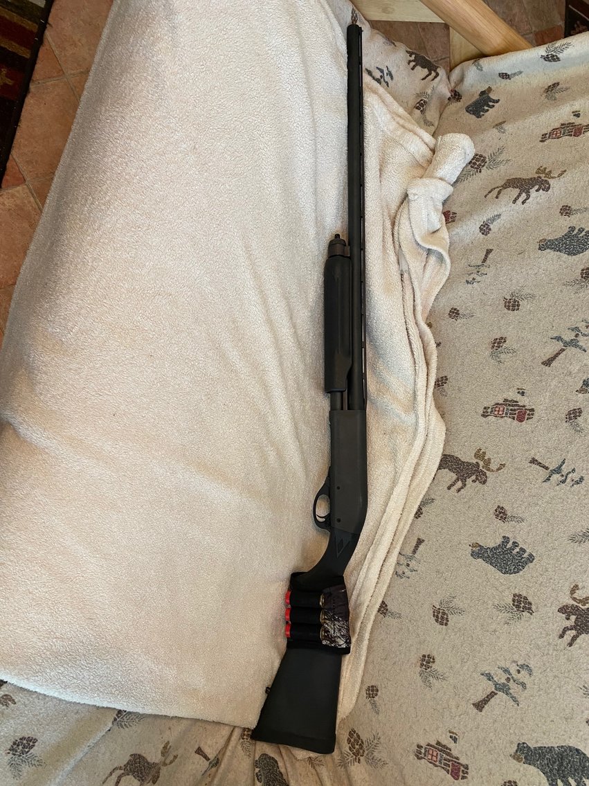 Image for PUBLIC AUCTION -  Monday, oct. 4, 10:00 A.M.