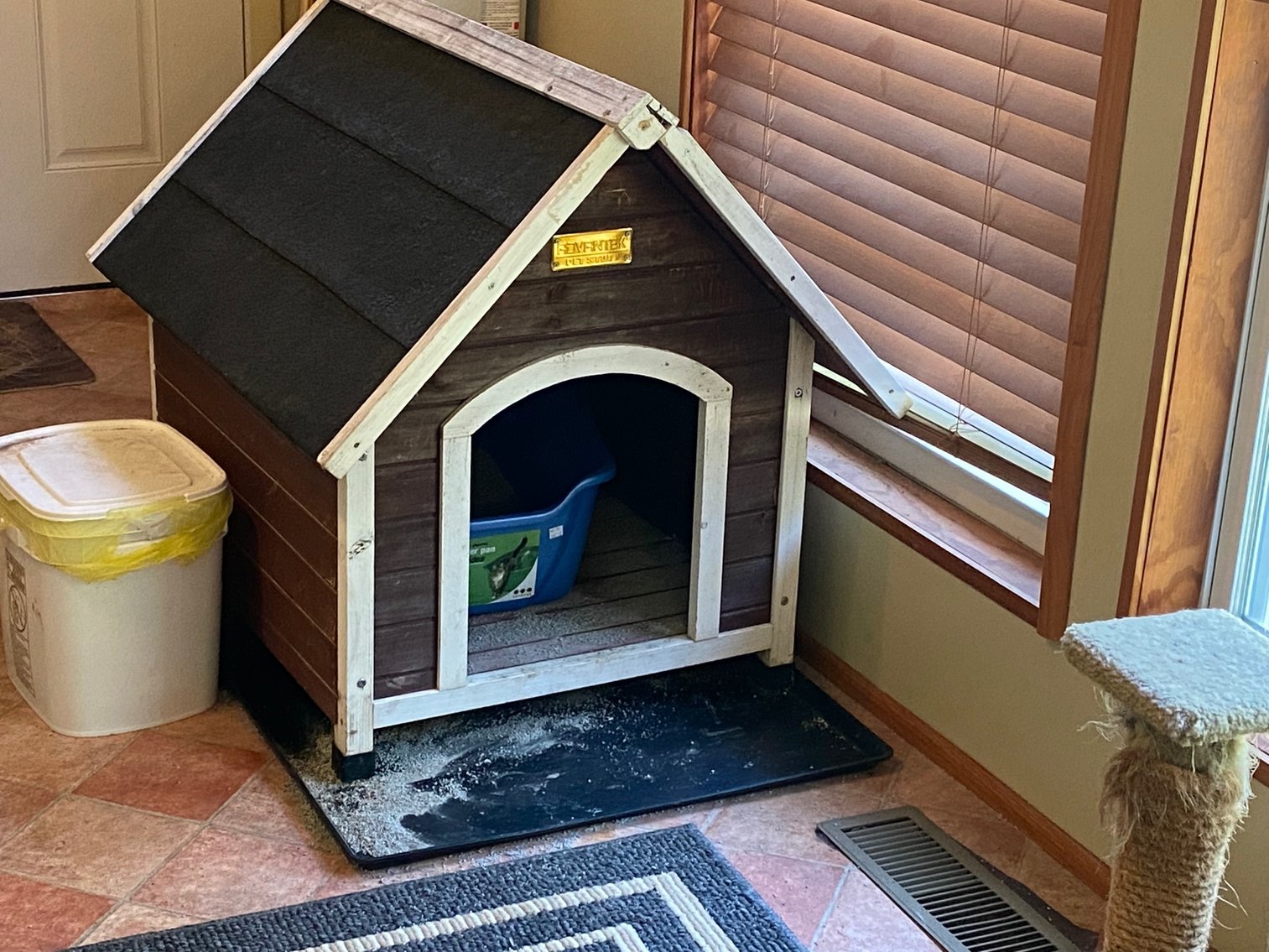 Image for PUBLIC AUCTION -  Monday, oct. 4, 10:00 A.M.