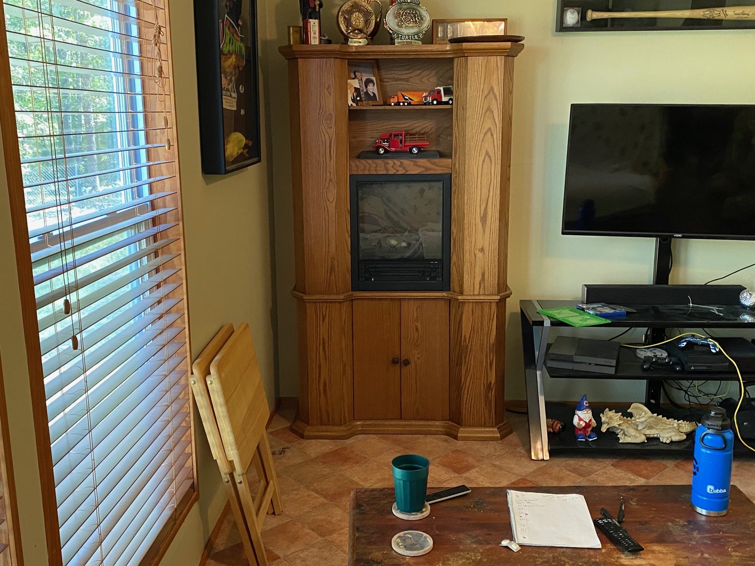 Image for PUBLIC AUCTION -  Monday, oct. 4, 10:00 A.M.