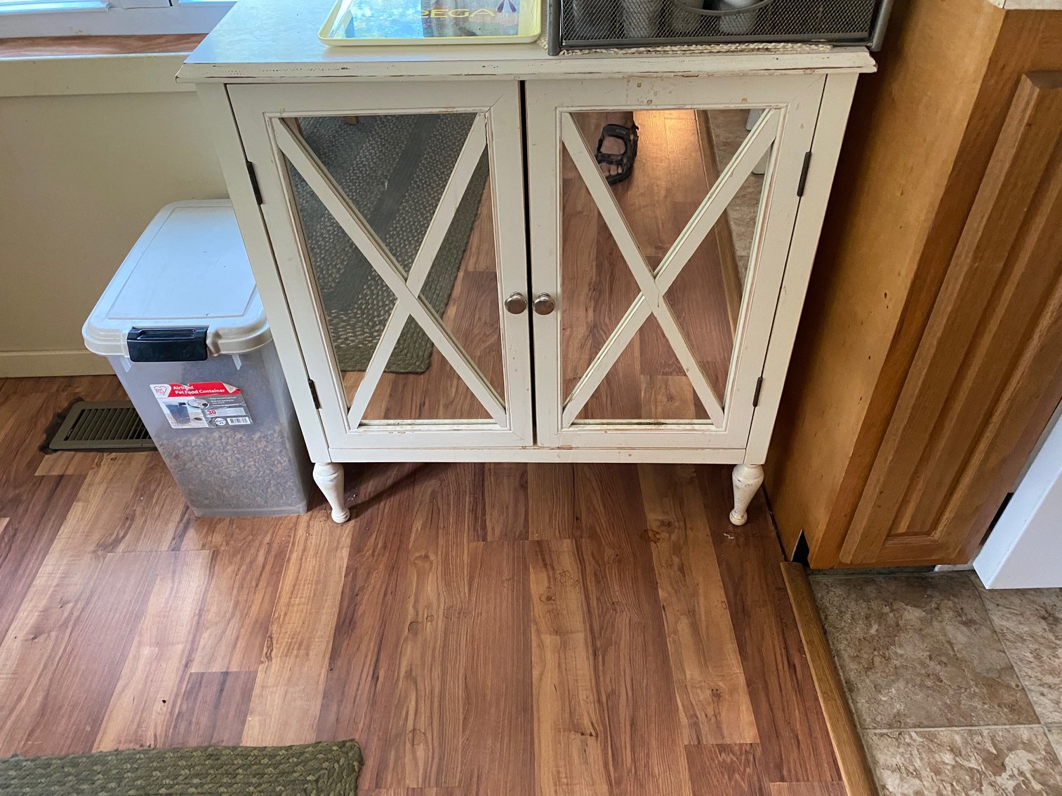 Image for PUBLIC AUCTION -  Monday, oct. 4, 10:00 A.M.