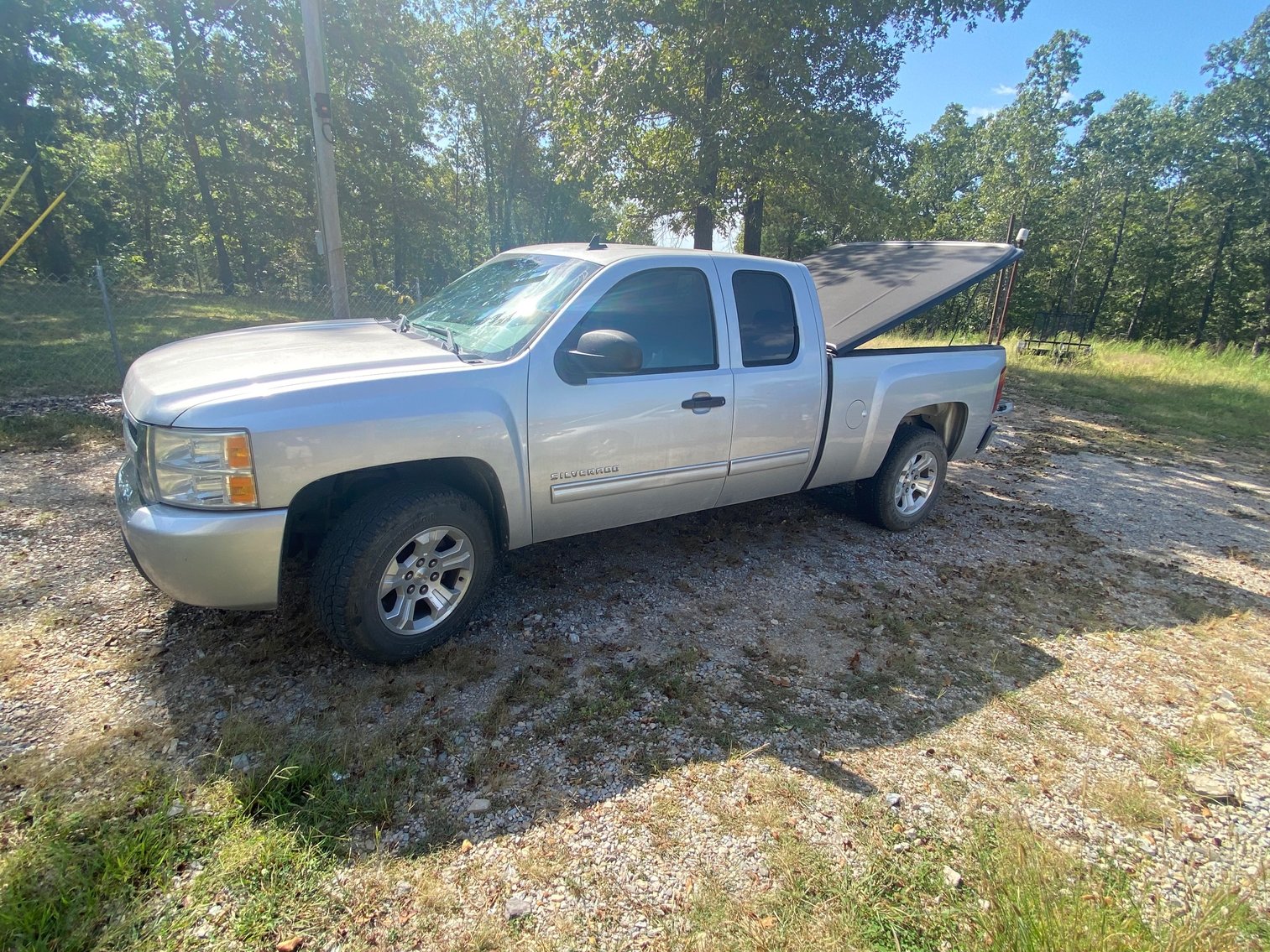 Image for PUBLIC AUCTION -  Monday, oct. 4, 10:00 A.M.