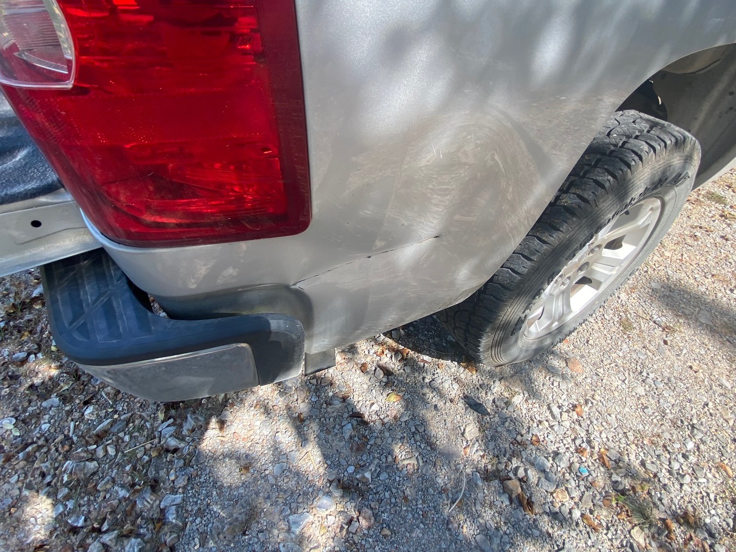 Image for PUBLIC AUCTION -  Monday, oct. 4, 10:00 A.M.