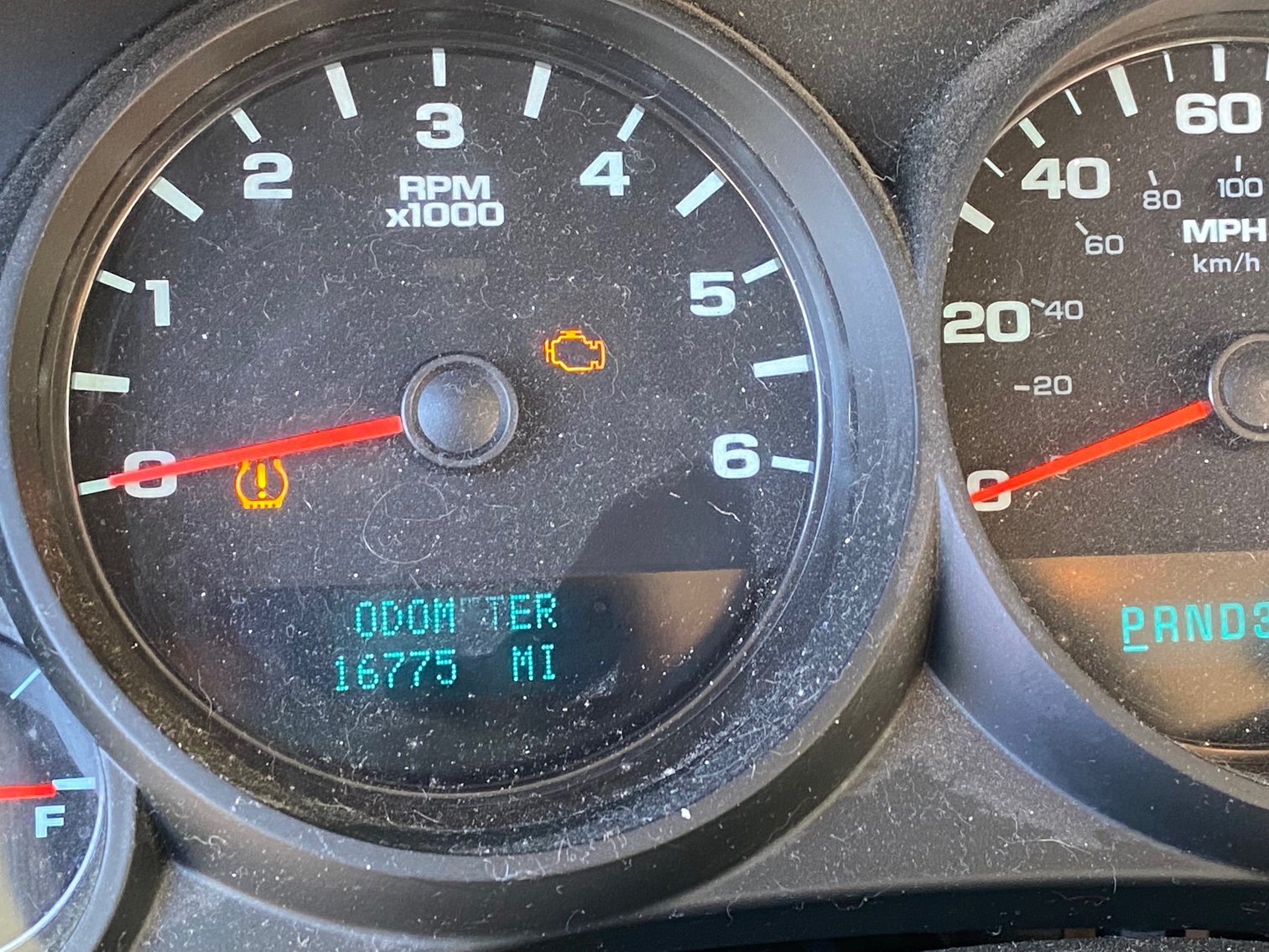 Image for PUBLIC AUCTION -  Monday, oct. 4, 10:00 A.M.