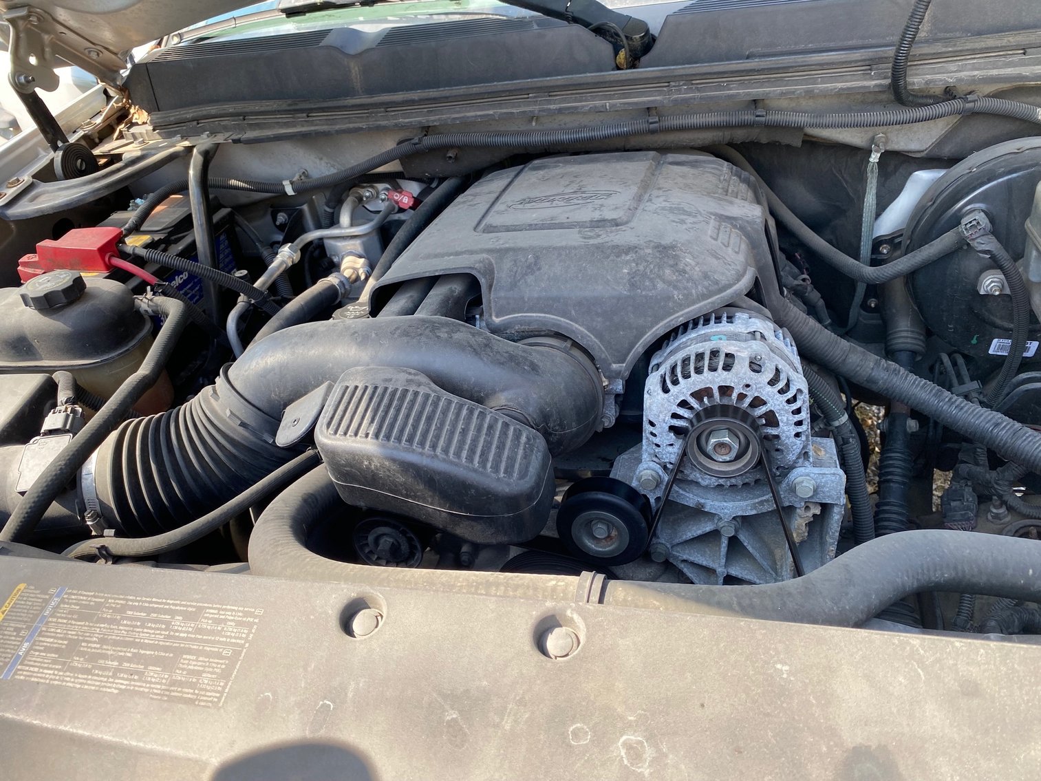 Image for PUBLIC AUCTION -  Monday, oct. 4, 10:00 A.M.