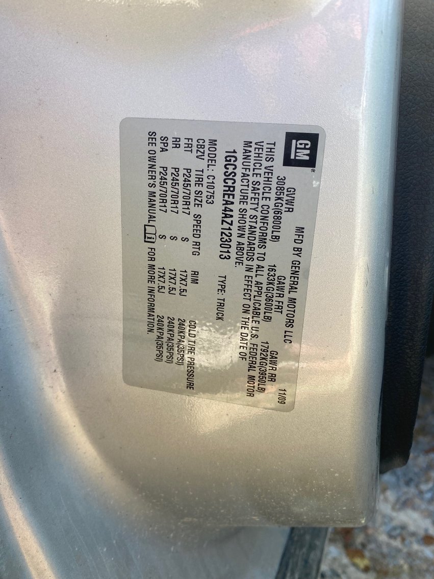 Image for PUBLIC AUCTION -  Monday, oct. 4, 10:00 A.M.