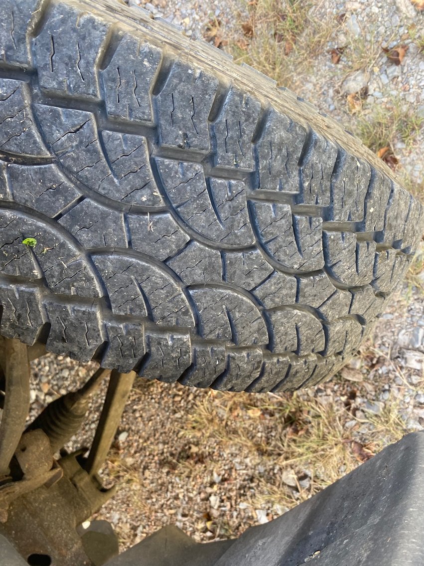 Image for PUBLIC AUCTION -  Monday, oct. 4, 10:00 A.M.