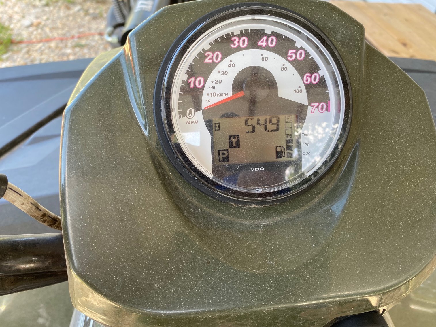 Image for PUBLIC AUCTION -  Monday, oct. 4, 10:00 A.M.