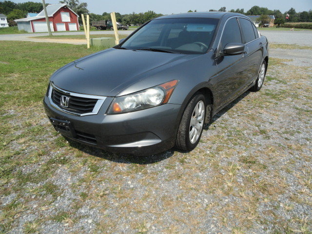 Image for Sept 23, 2021 Public Auction