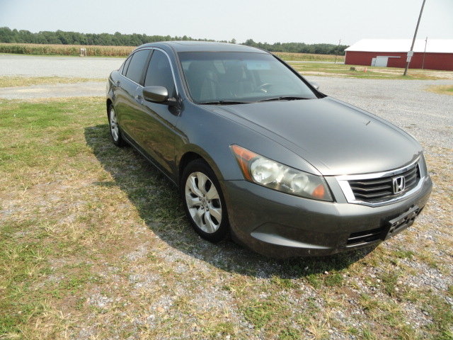 Image for Sept 23, 2021 Public Auction