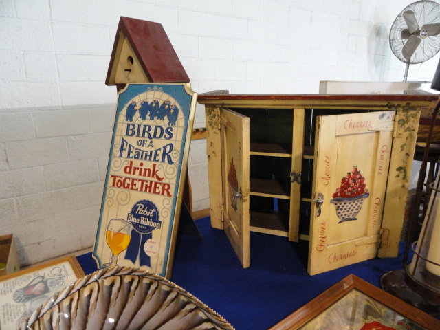 Image for Sept 23, 2021 Public Auction