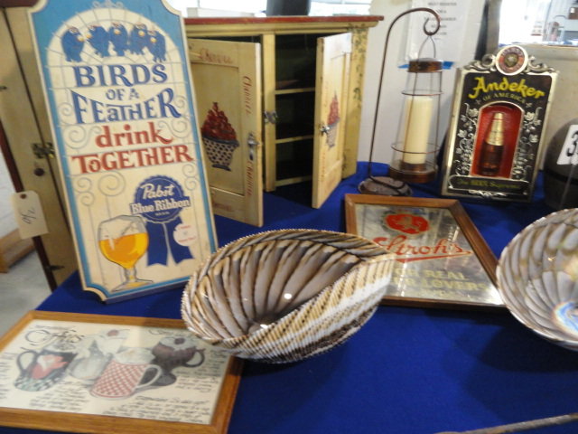 Image for Sept 23, 2021 Public Auction