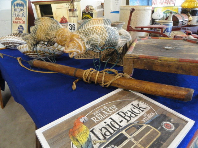 Image for Sept 23, 2021 Public Auction