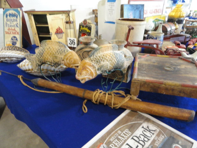 Image for Sept 23, 2021 Public Auction