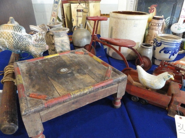 Image for Sept 23, 2021 Public Auction