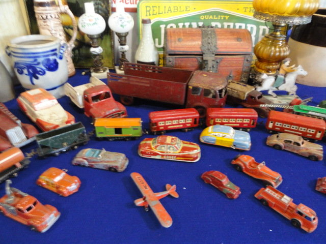 Image for Sept 23, 2021 Public Auction