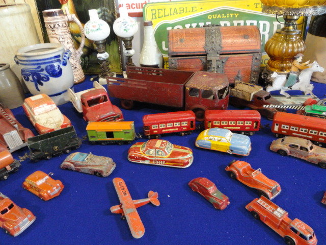 Image for Sept 23, 2021 Public Auction