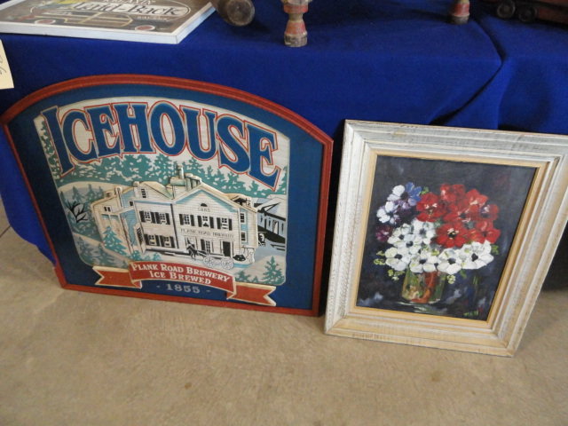 Image for Sept 23, 2021 Public Auction