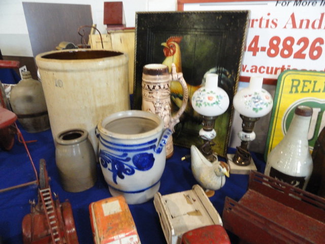 Image for Sept 23, 2021 Public Auction