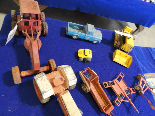 Image for Sept 23, 2021 Public Auction