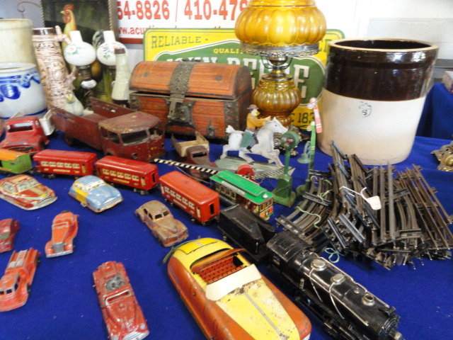 Image for Sept 23, 2021 Public Auction