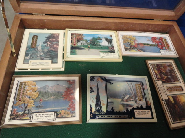 Image for Sept 23, 2021 Public Auction