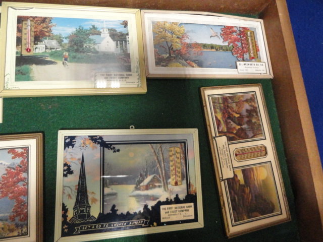 Image for Sept 23, 2021 Public Auction