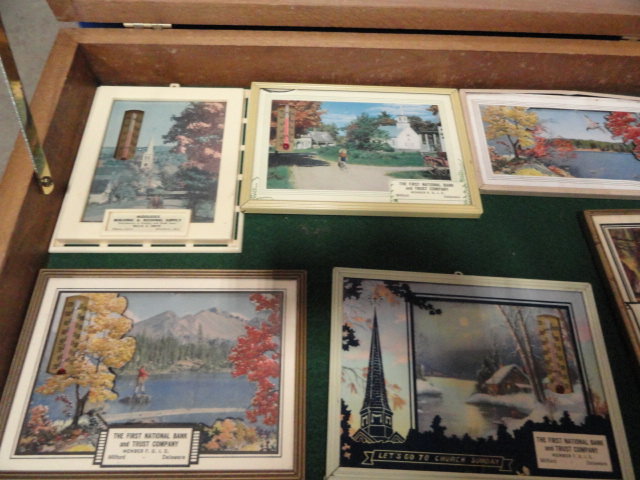 Image for Sept 23, 2021 Public Auction