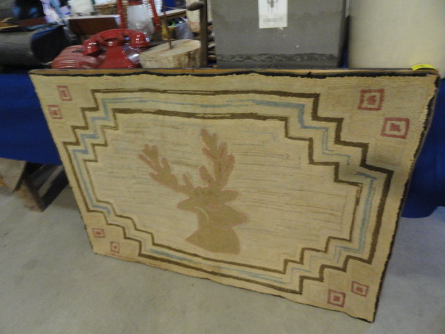 Image for Sept 23, 2021 Public Auction