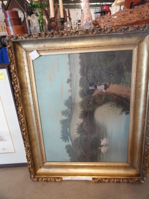 Image for Sept 23, 2021 Public Auction