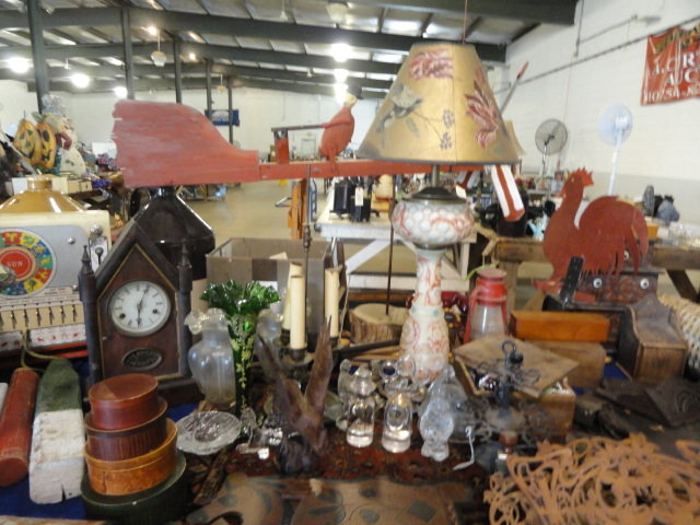 Image for Sept 23, 2021 Public Auction