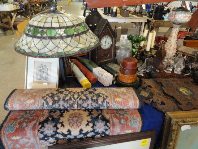 Image for Sept 23, 2021 Public Auction