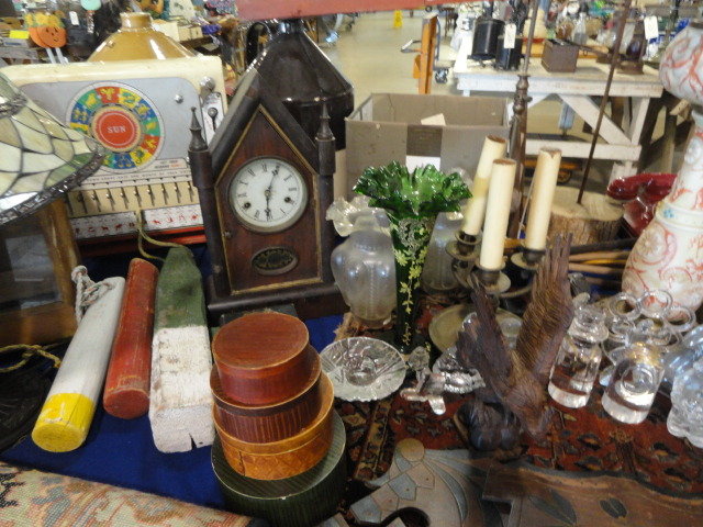 Image for Sept 23, 2021 Public Auction