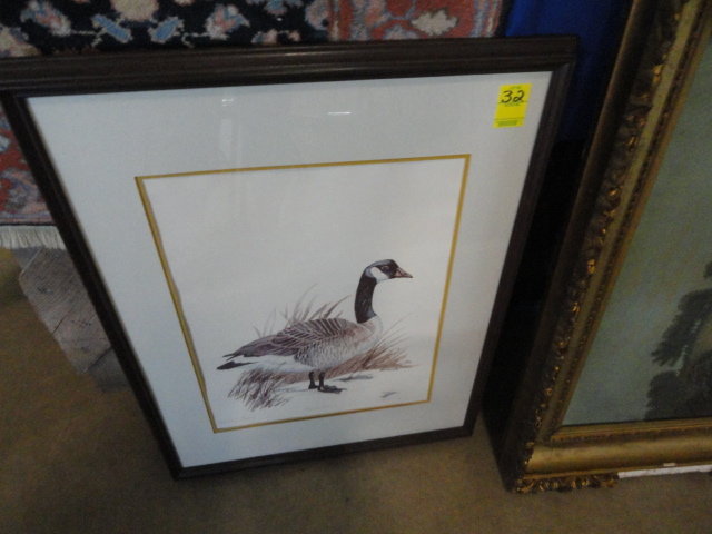 Image for Sept 23, 2021 Public Auction