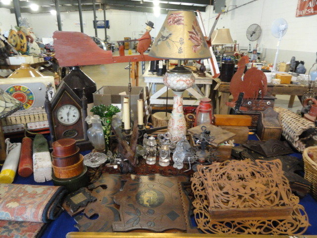 Image for Sept 23, 2021 Public Auction