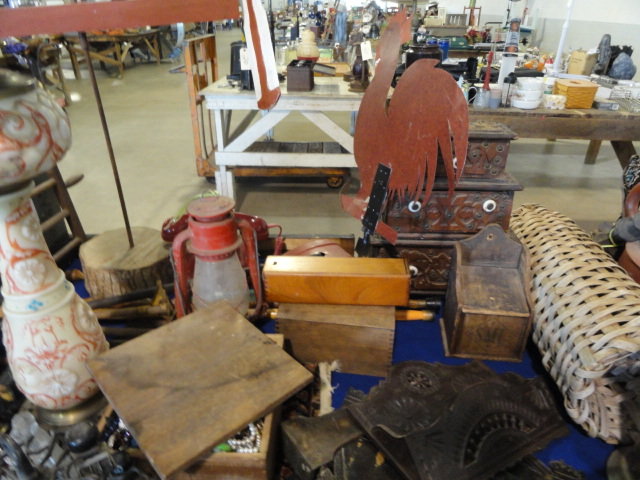 Image for Sept 23, 2021 Public Auction