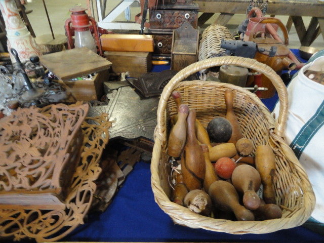 Image for Sept 23, 2021 Public Auction