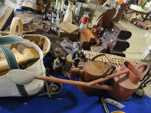 Image for Sept 23, 2021 Public Auction