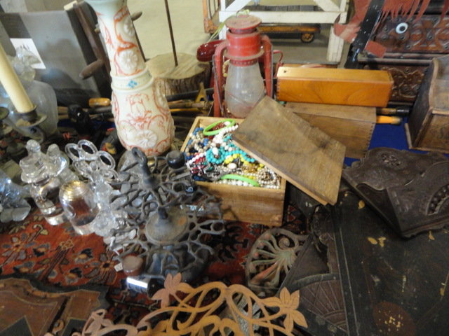 Image for Sept 23, 2021 Public Auction